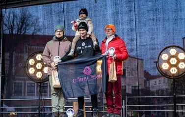 06.12 Jarmark Bożonarodzeniowy 28