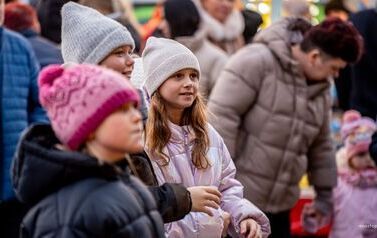 06.12 Jarmark Bożonarodzeniowy 32