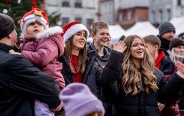 06.12 Jarmark Bożonarodzeniowy 33