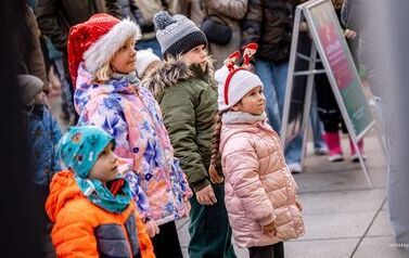 06.12 Jarmark Bożonarodzeniowy 34