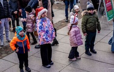 06.12 Jarmark Bożonarodzeniowy 36