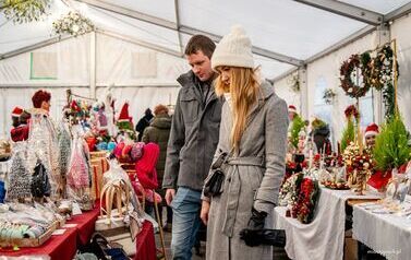 06.12 Jarmark Bożonarodzeniowy 38