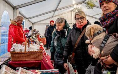 06.12 Jarmark Bożonarodzeniowy 39