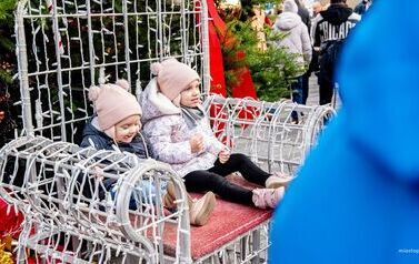 06.12 Jarmark Bożonarodzeniowy 44