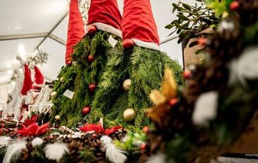 06.12 Jarmark Bożonarodzeniowy 46