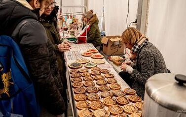 06.12 Jarmark Bożonarodzeniowy 47
