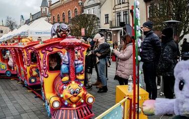 06.12 Jarmark Bożonarodzeniowy 49