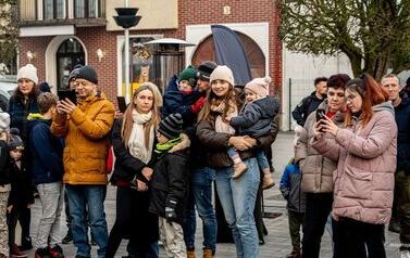 06.12 Jarmark Bożonarodzeniowy 50