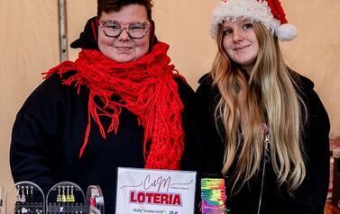 06.12 Jarmark Bożonarodzeniowy 51