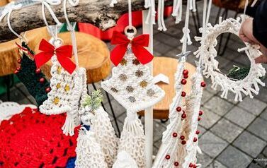 06.12 Jarmark Bożonarodzeniowy 52
