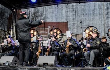 06.12 Jarmark Bożonarodzeniowy 53