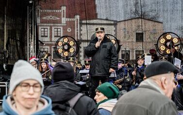 06.12 Jarmark Bożonarodzeniowy 55