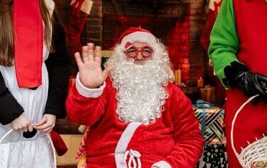 06.12 Jarmark Bożonarodzeniowy 56