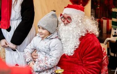 06.12 Jarmark Bożonarodzeniowy 57