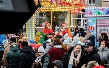 06.12 Jarmark Bożonarodzeniowy 58