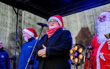 06.12 Jarmark Bożonarodzeniowy 60