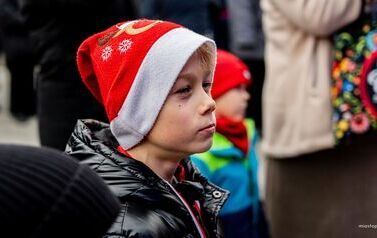 06.12 Jarmark Bożonarodzeniowy 61