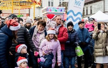 06.12 Jarmark Bożonarodzeniowy 62