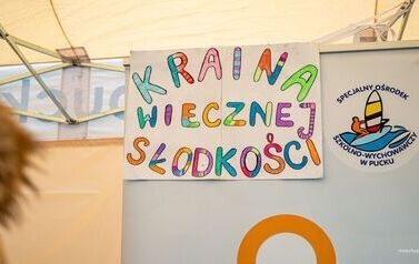 06.12 Jarmark Bożonarodzeniowy 63
