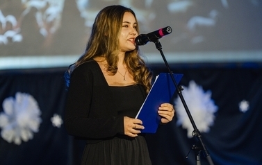 Koncert charytatywny "Dzieci Dzieciom" 2025 5