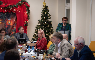 XXIV zwyczajna sesja Rady Miasta Puck 3