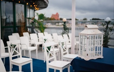 Śluby plenerowe 2025 5