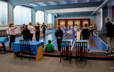 Aktywne ferie w Pucku 2026 1