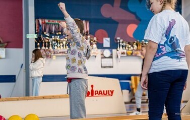 Aktywne ferie w Pucku 2026 2