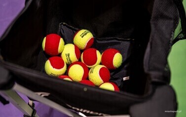 Aktywne ferie w Pucku 2026 5