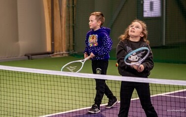 Aktywne ferie w Pucku 2026 7