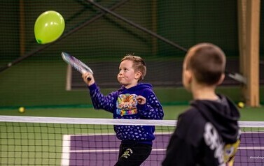 Aktywne ferie w Pucku 2026 8