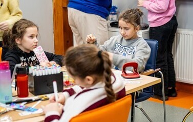 Aktywne ferie w Pucku 2026 13