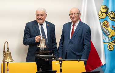 Zasłużeni dla Miasta Puck 2026 17