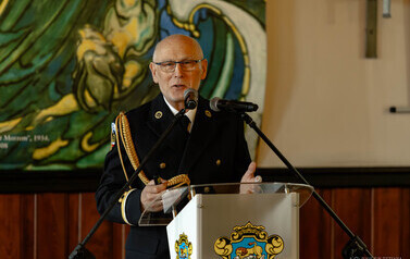 Konferencja Zaślubinowa 2026 1
