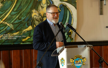 Konferencja Zaślubinowa 2026 3