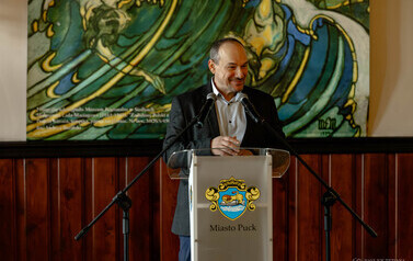 Konferencja Zaślubinowa 2026 4