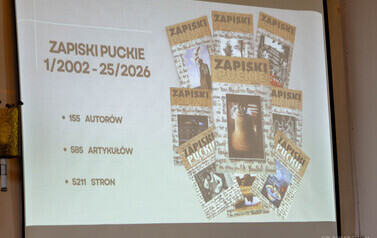 Konferencja Zaślubinowa 2026 5