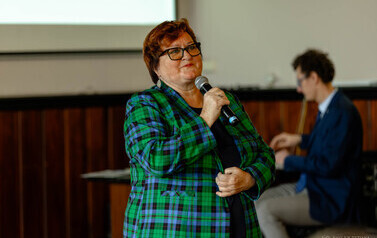 Konferencja Zaślubinowa 2026 8