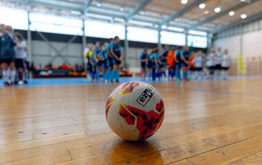 VII Baltic House Kaper Cup 6