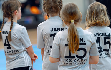 VII Baltic House Kaper Cup 10