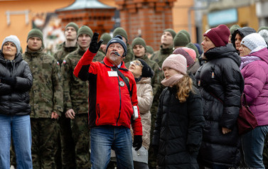 Bezpłatny spacer z przewodnikiem po Pucku z okazji Międzynarodowego Dnia Przewodnika Turystycznego 2026 3