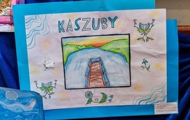 Regionalne warsztaty edukacyjne "Cudze chwalicie, swego nie znacie" 4
