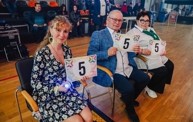 Moda na Puck - "Autentyczność ma styl" 9