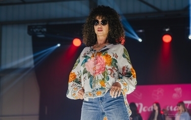 Moda na Puck - "Autentyczność ma styl" 14