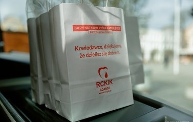 Mobilny Pob&oacute;r Krwi - 19.03.2026 3