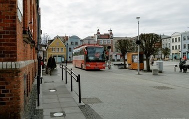 Mobilny Pob&oacute;r Krwi - 19.03.2026 6