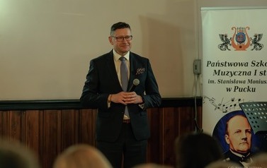 Koncert &bdquo;Muzyka Polska&rdquo; 2026 2