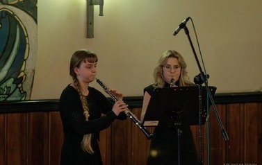 Koncert &bdquo;Muzyka Polska&rdquo; 2026 4
