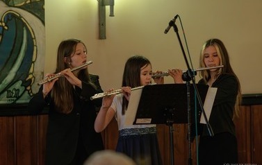 Koncert &bdquo;Muzyka Polska&rdquo; 2026 5