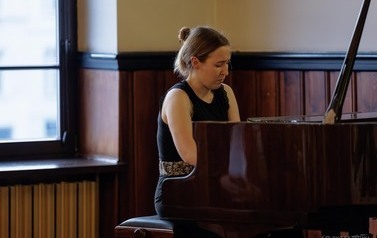 Koncert &bdquo;Muzyka Polska&rdquo; 2026 6